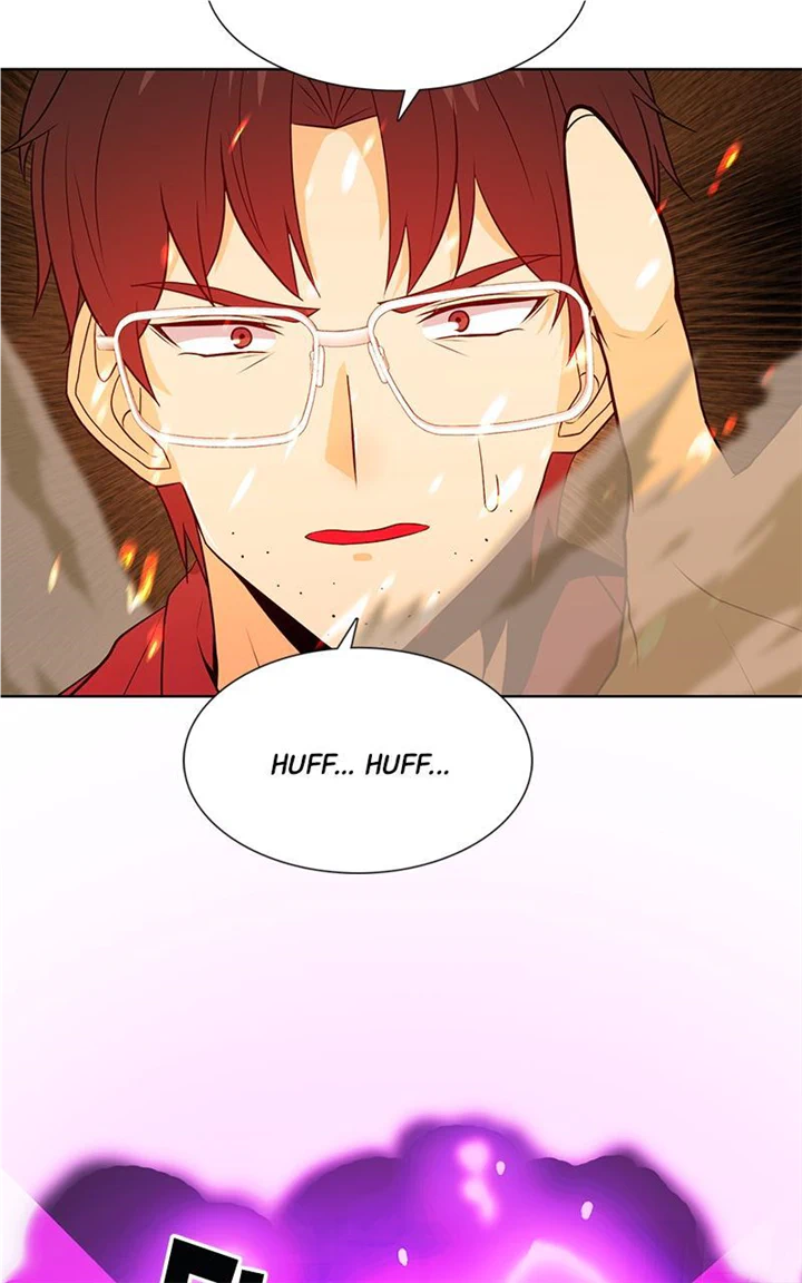 Real World Mobile chapter 61 page 99