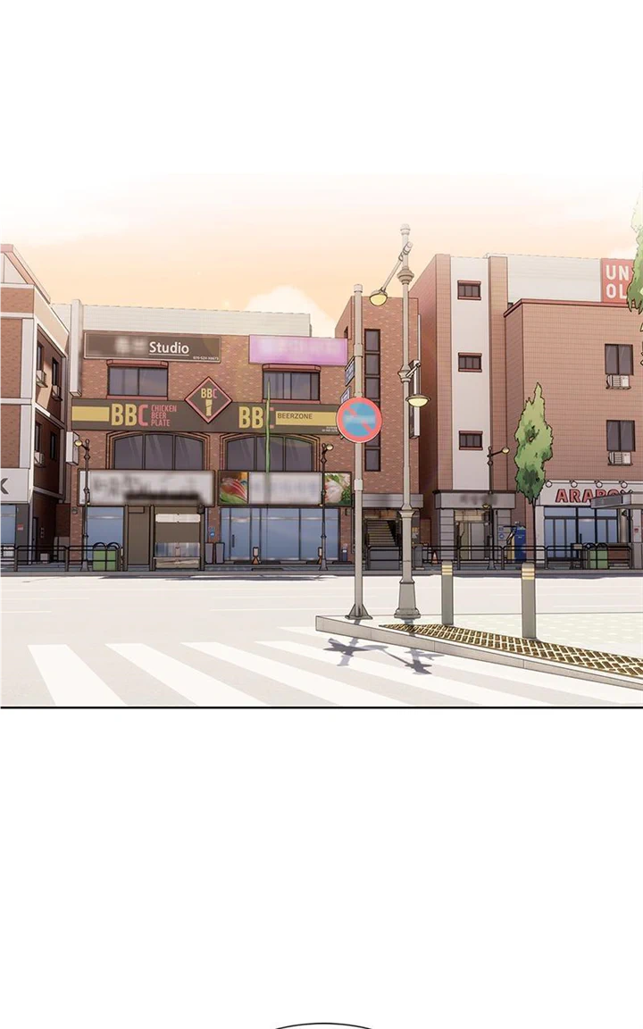 Real World Mobile chapter 62 page 10