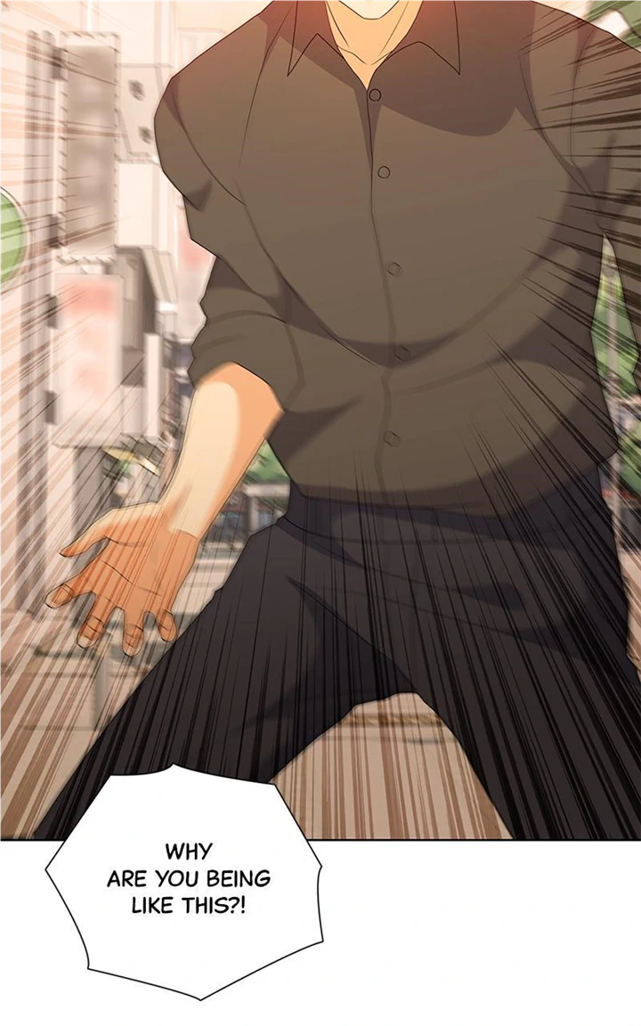 Real World Mobile chapter 62 page 100