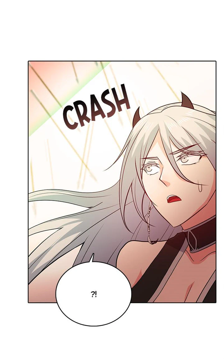 Real World Mobile chapter 62 page 101