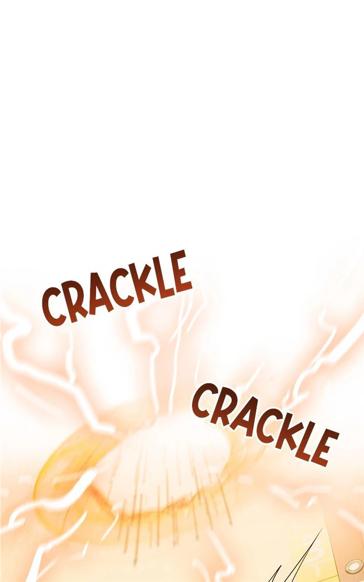 Real World Mobile chapter 62 page 102