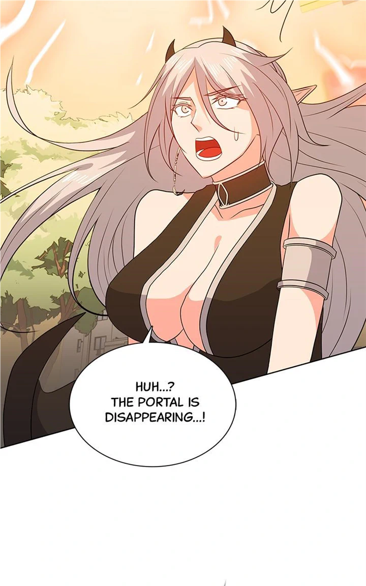 Real World Mobile chapter 62 page 103