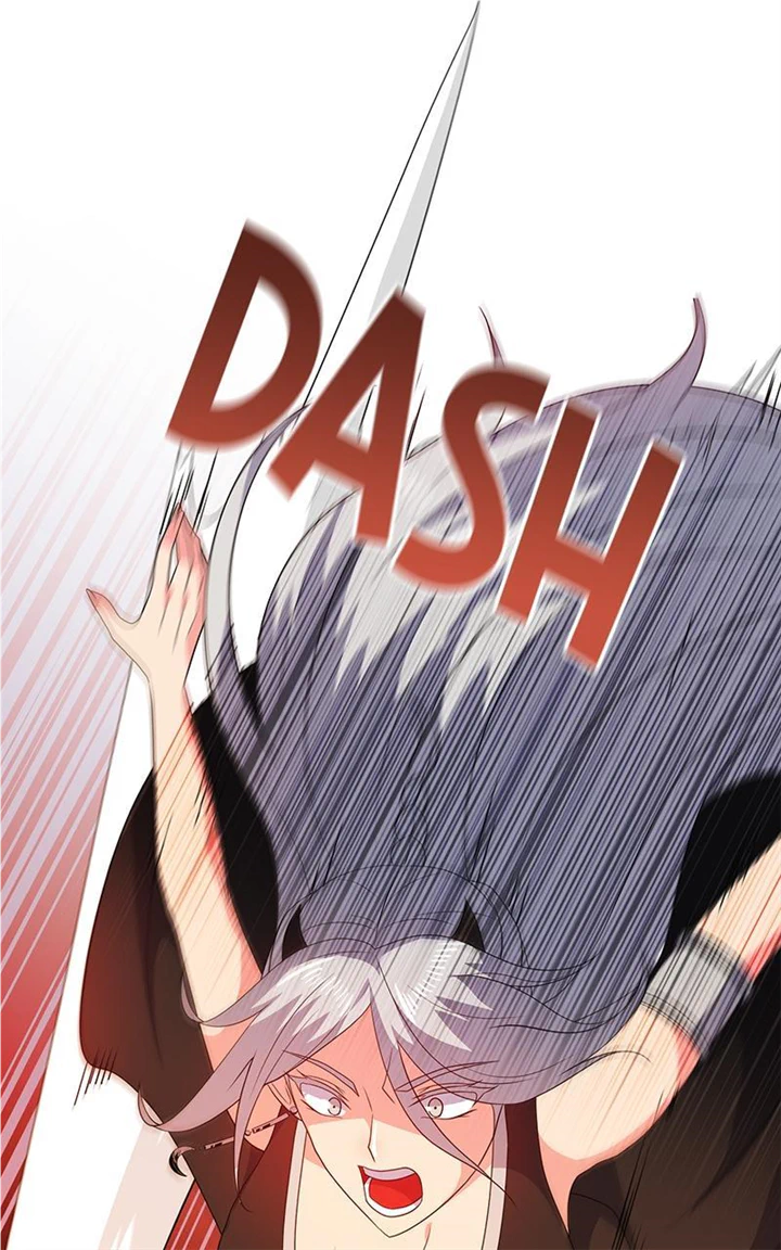 Real World Mobile chapter 62 page 104