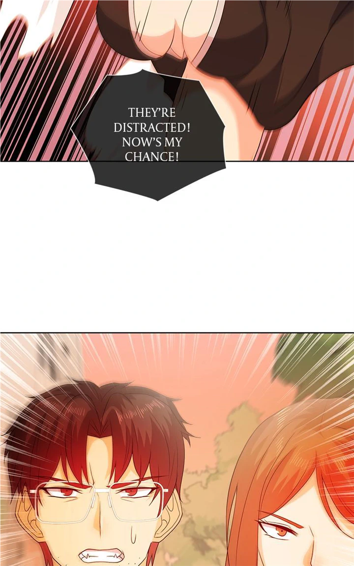 Real World Mobile chapter 62 page 105