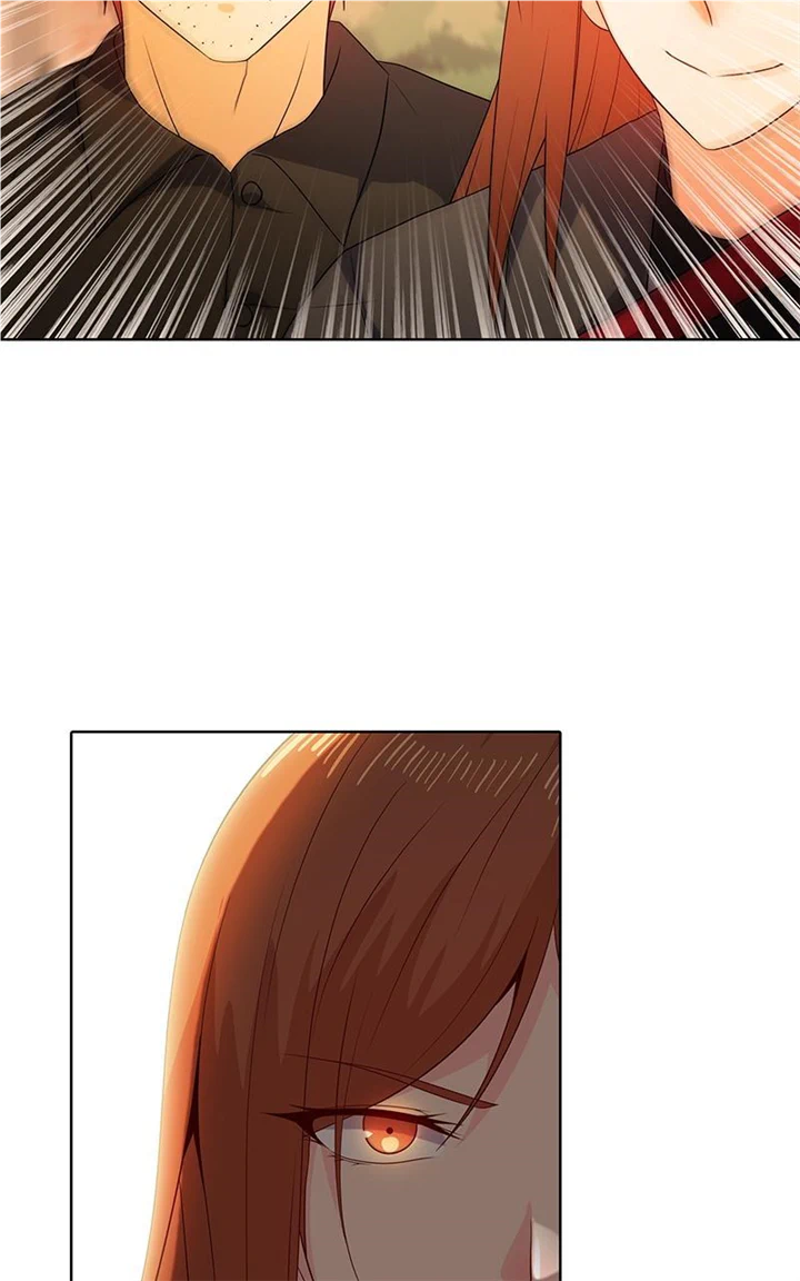 Real World Mobile chapter 62 page 106