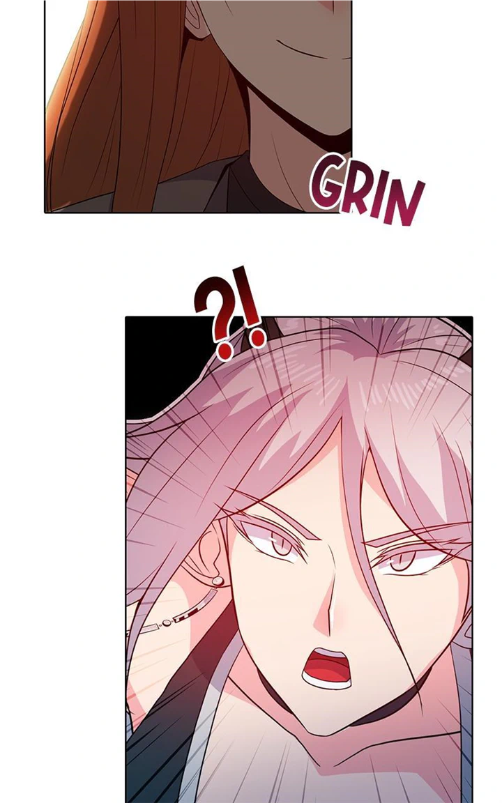 Real World Mobile chapter 62 page 107