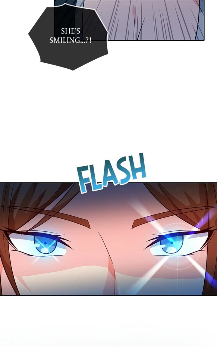 Real World Mobile chapter 62 page 108