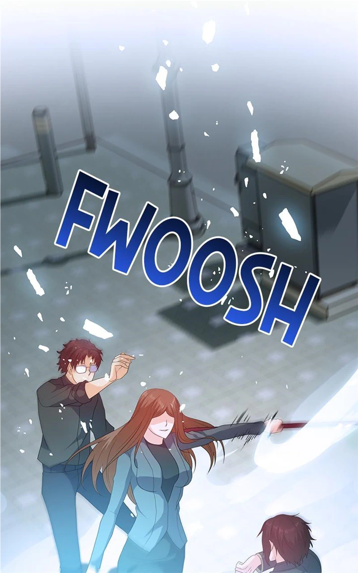 Real World Mobile chapter 62 page 109