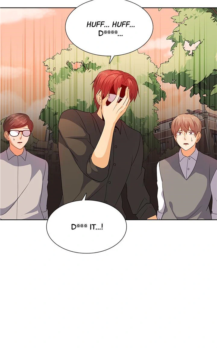 Real World Mobile chapter 62 page 11