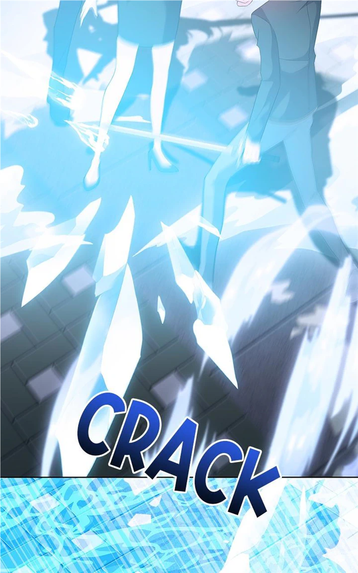 Real World Mobile chapter 62 page 110