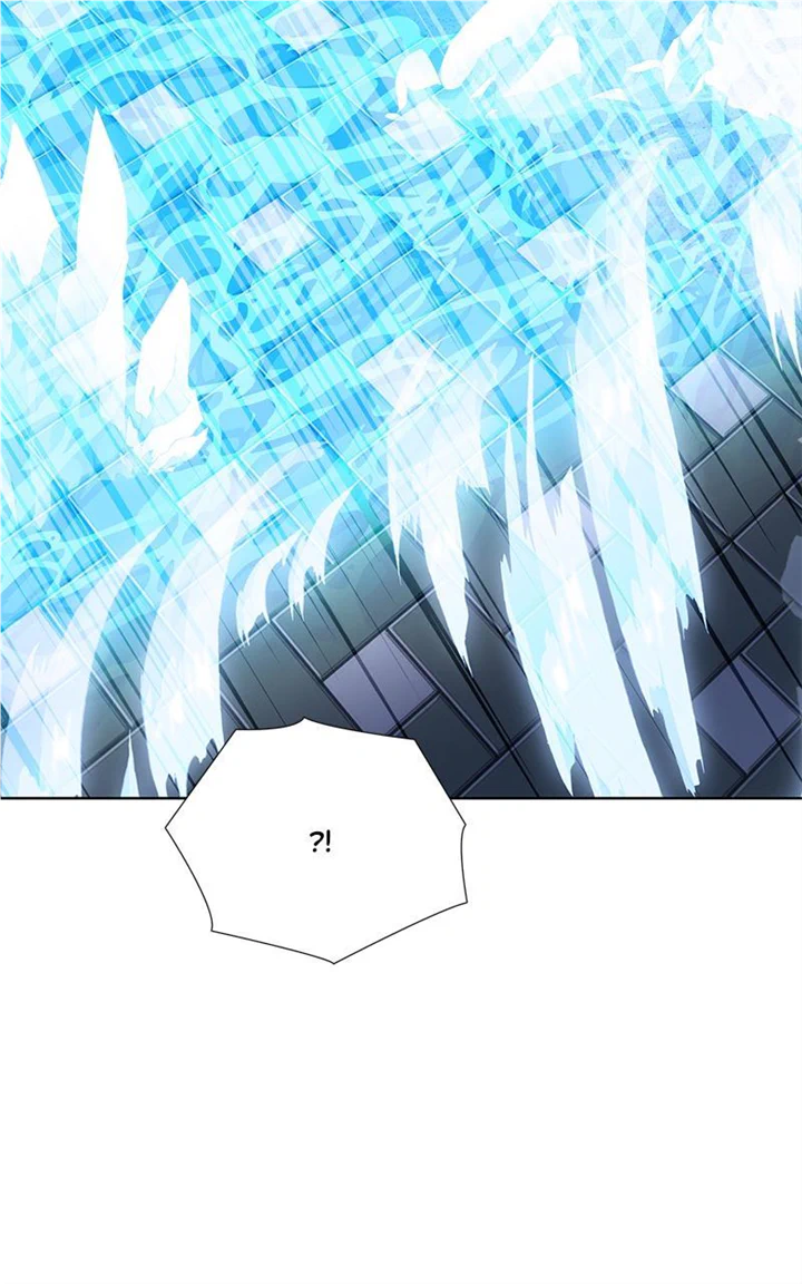 Real World Mobile chapter 62 page 111