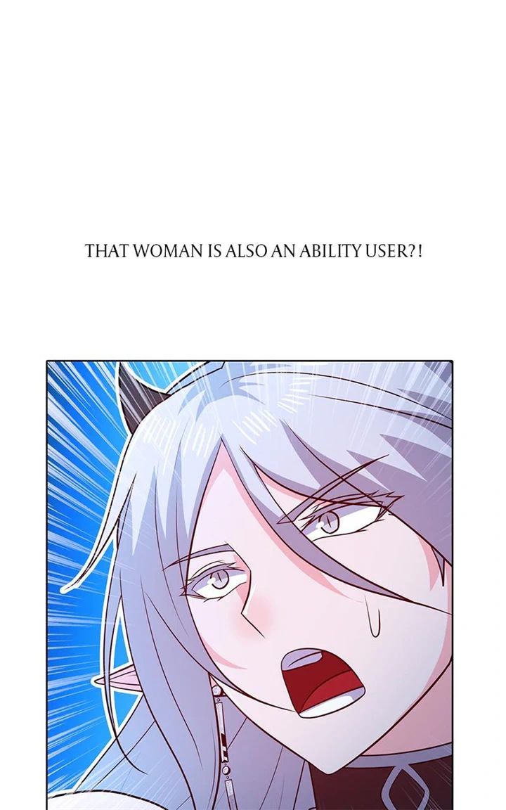 Real World Mobile chapter 62 page 112