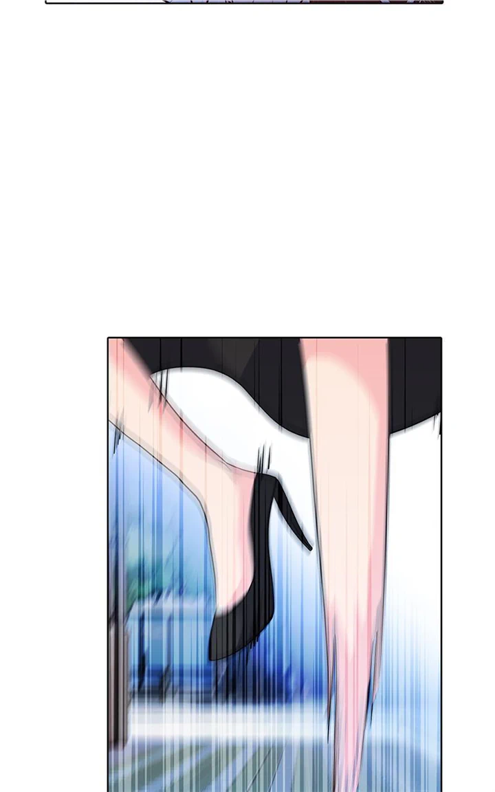 Real World Mobile chapter 62 page 113