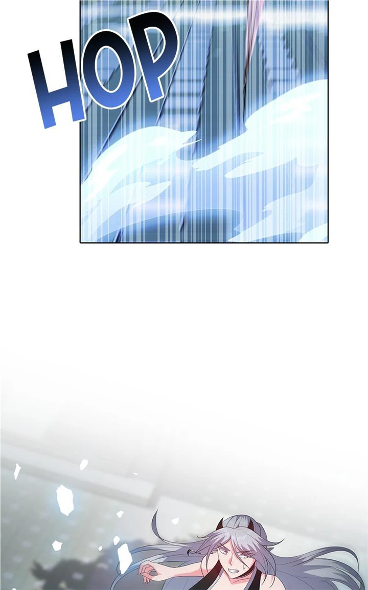 Real World Mobile chapter 62 page 114