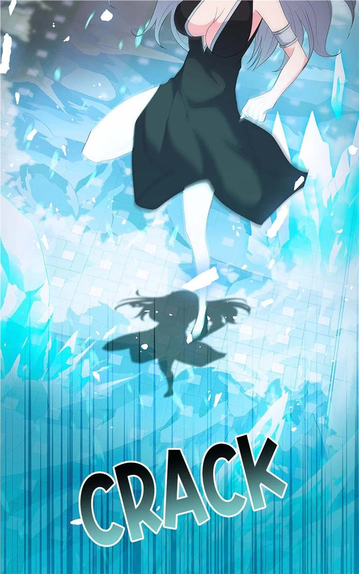 Real World Mobile chapter 62 page 115