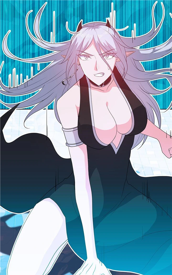 Real World Mobile chapter 62 page 116