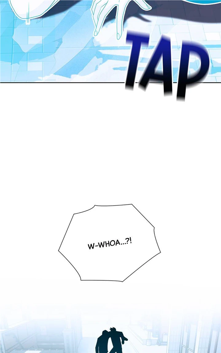 Real World Mobile chapter 62 page 117