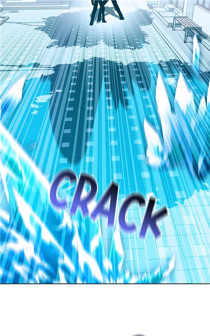 Real World Mobile chapter 62 page 118