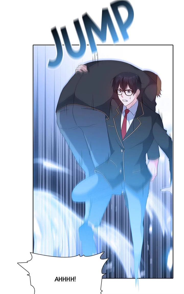 Real World Mobile chapter 62 page 119