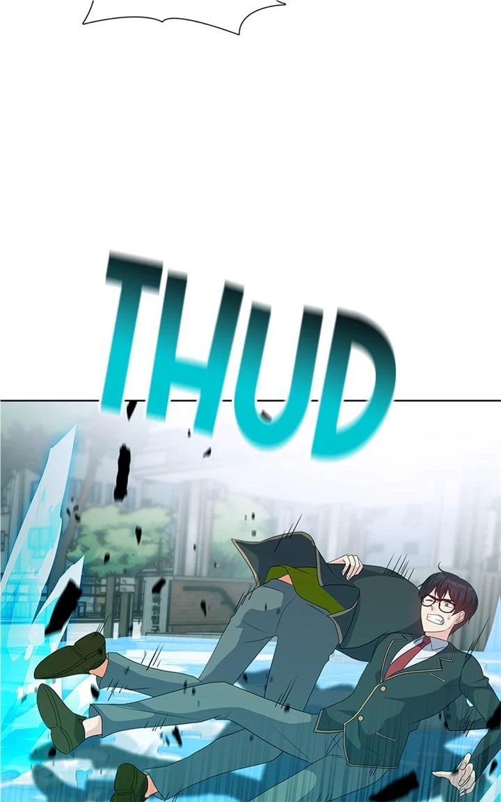 Real World Mobile chapter 62 page 120