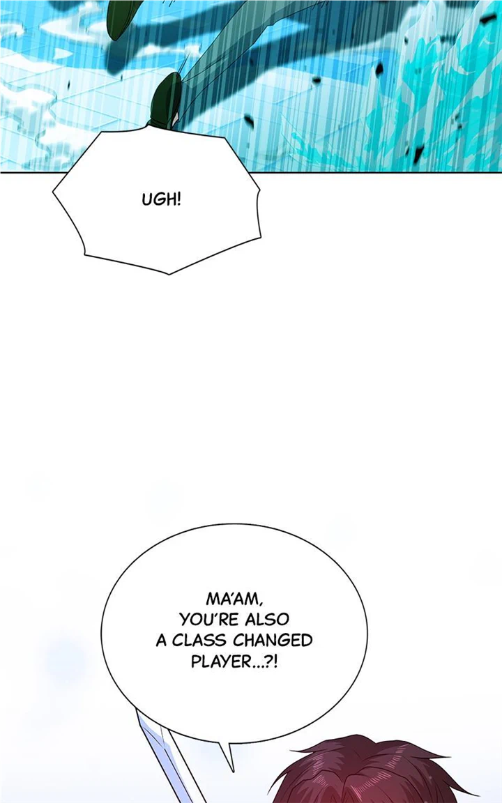 Real World Mobile chapter 62 page 121