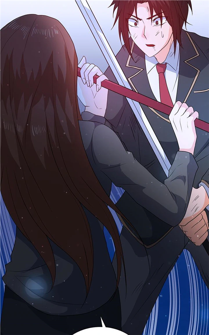 Real World Mobile chapter 62 page 122