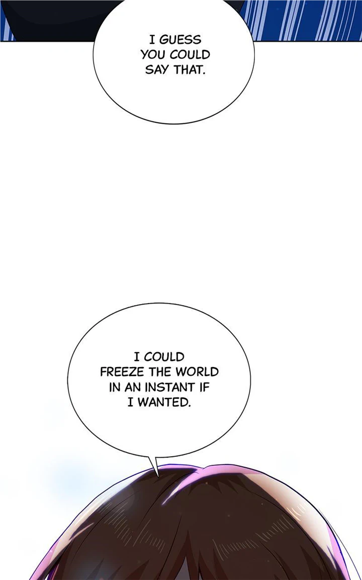 Real World Mobile chapter 62 page 123