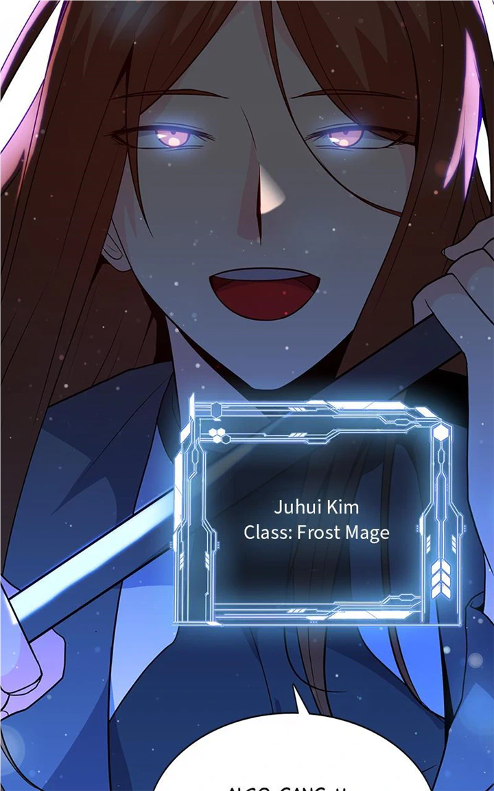 Real World Mobile chapter 62 page 124