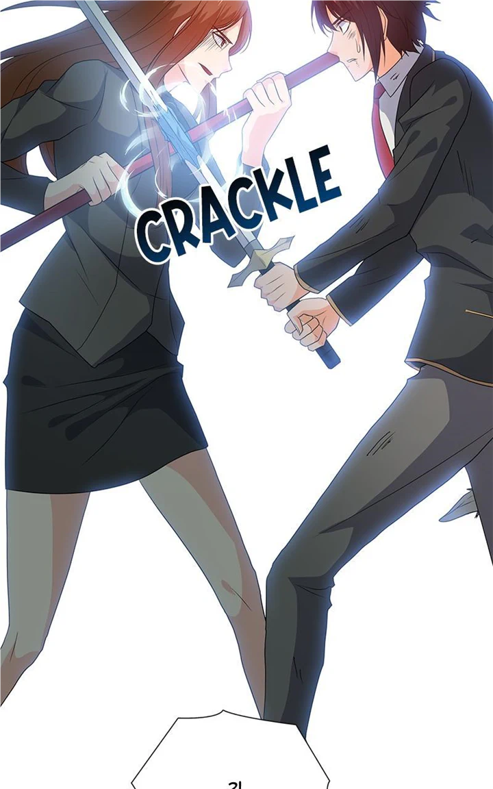 Real World Mobile chapter 62 page 126