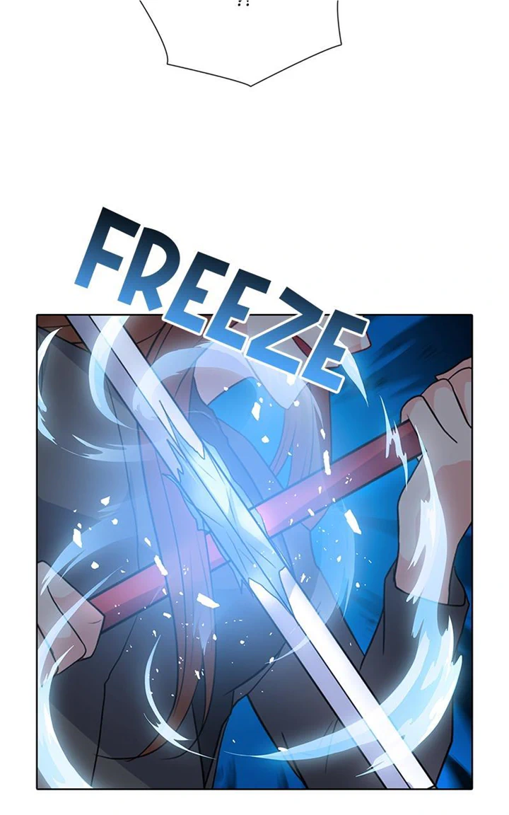 Real World Mobile chapter 62 page 127