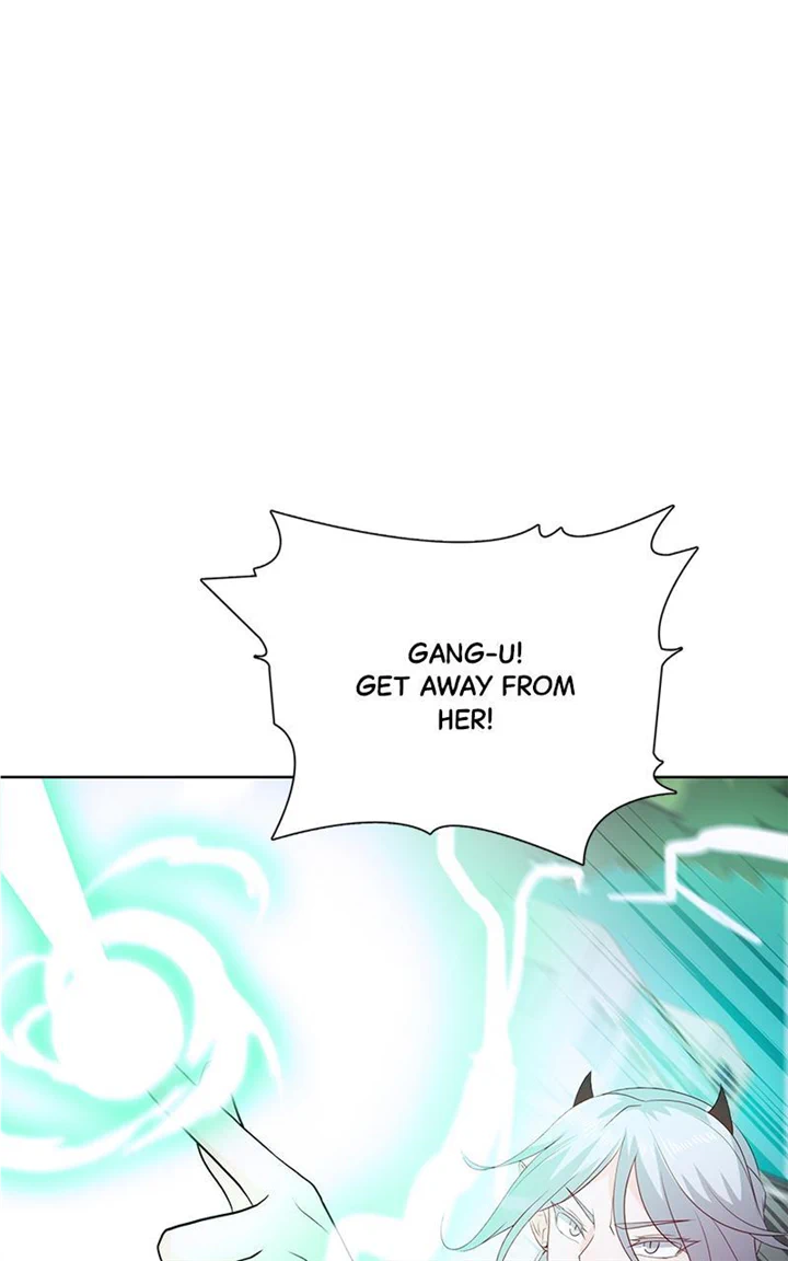 Real World Mobile chapter 62 page 128