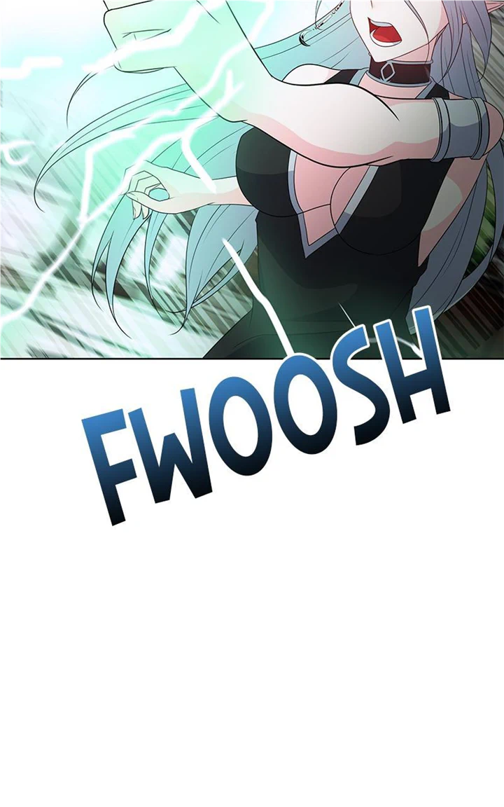 Real World Mobile chapter 62 page 129