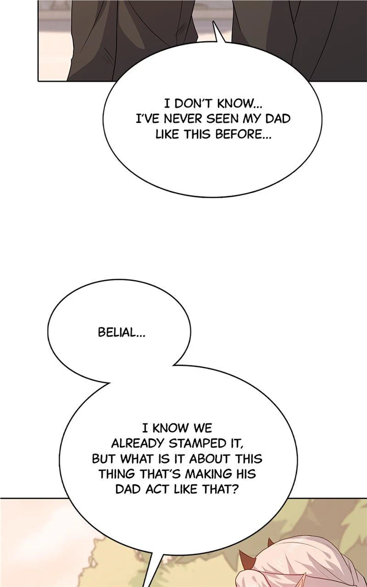 Real World Mobile chapter 62 page 13