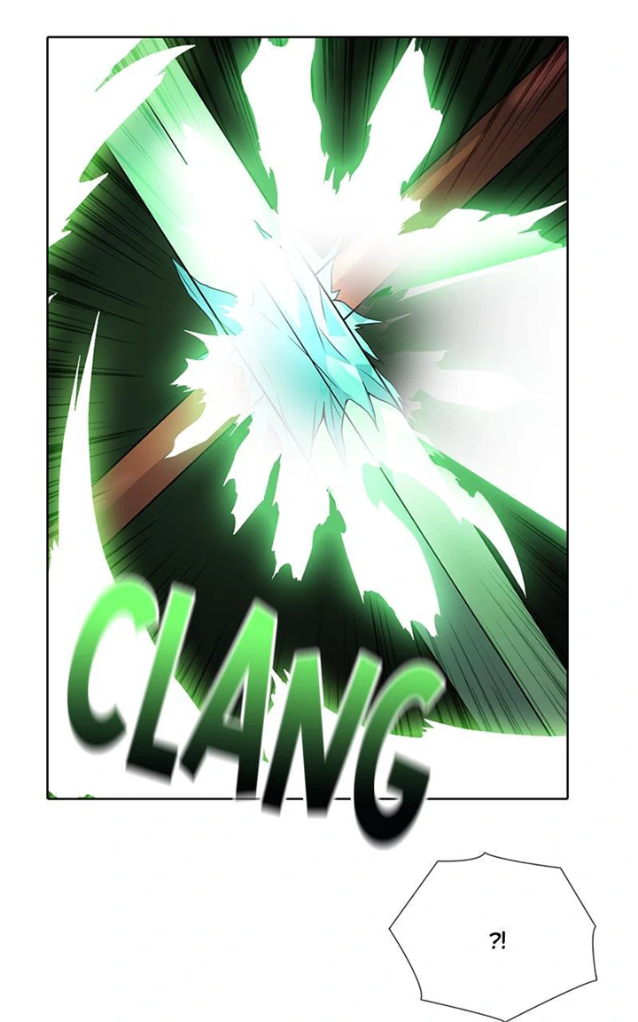 Real World Mobile chapter 62 page 130