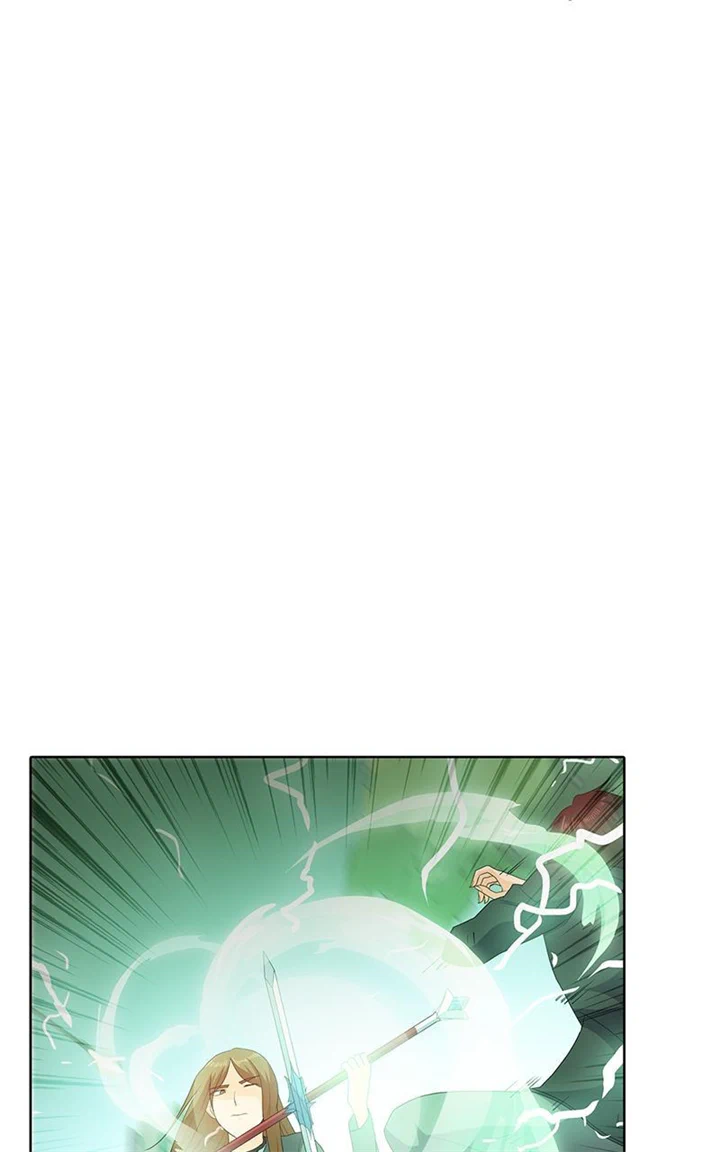 Real World Mobile chapter 62 page 131