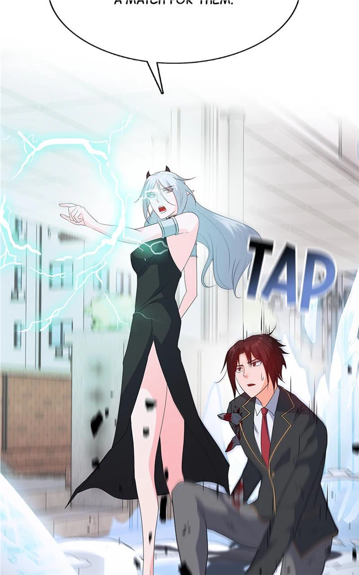 Real World Mobile chapter 62 page 133