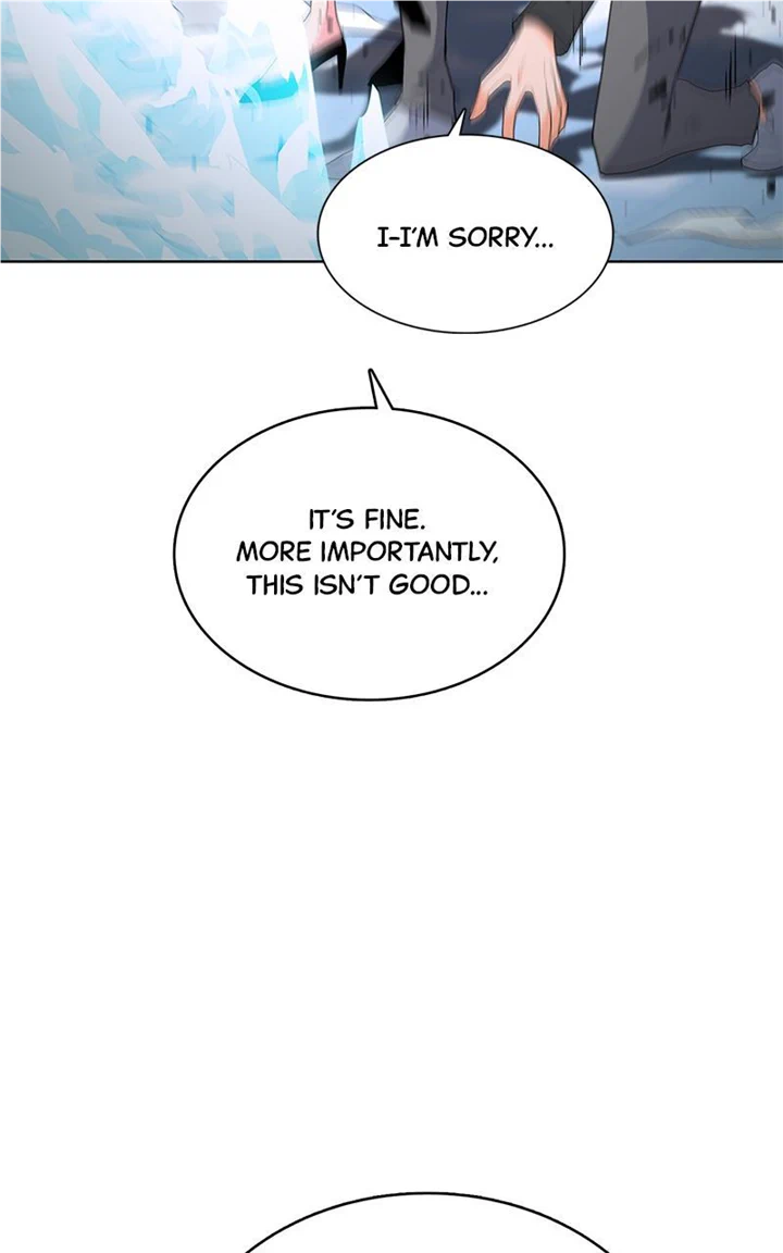 Real World Mobile chapter 62 page 134