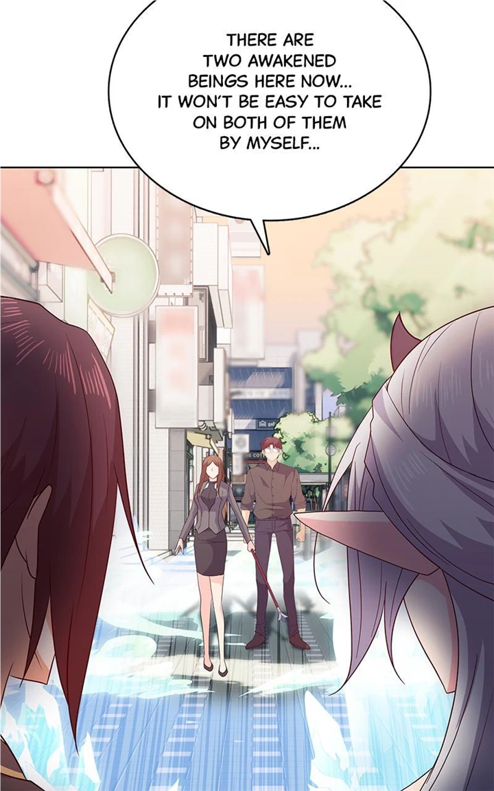 Real World Mobile chapter 62 page 135