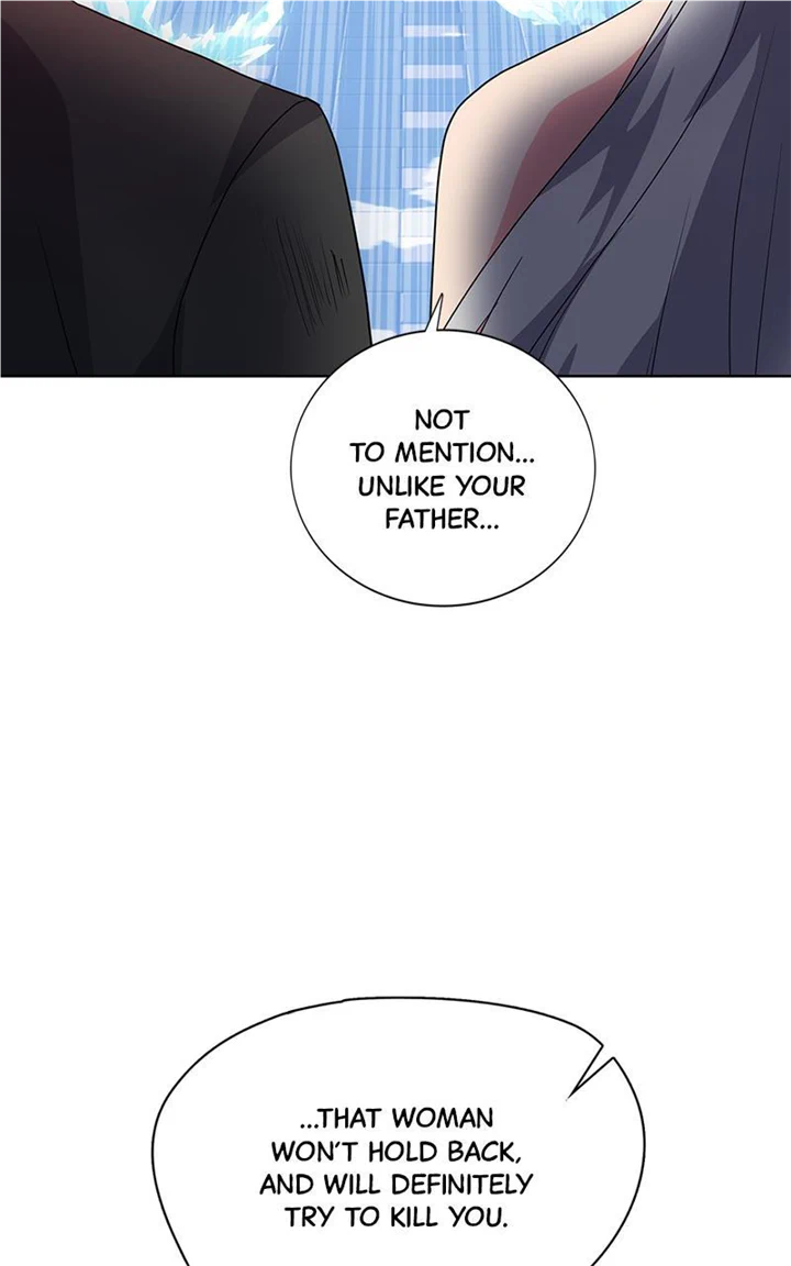 Real World Mobile chapter 62 page 136