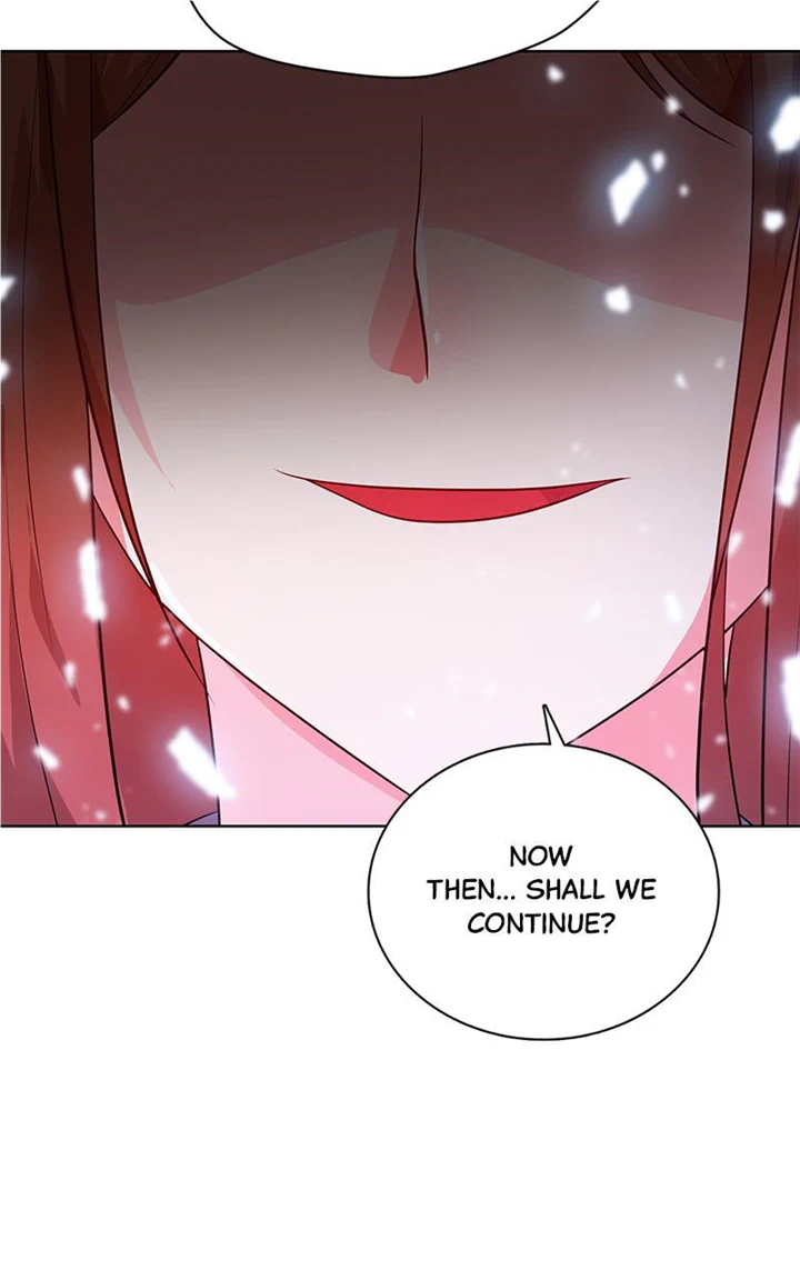 Real World Mobile chapter 62 page 137