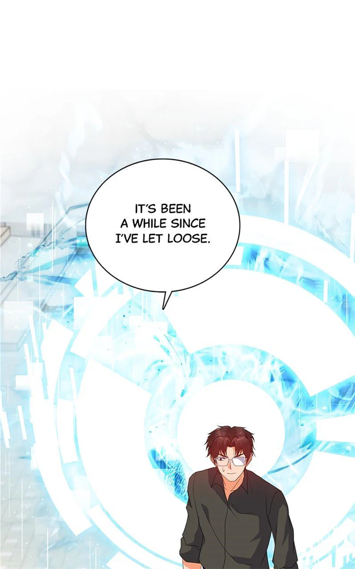 Real World Mobile chapter 62 page 138