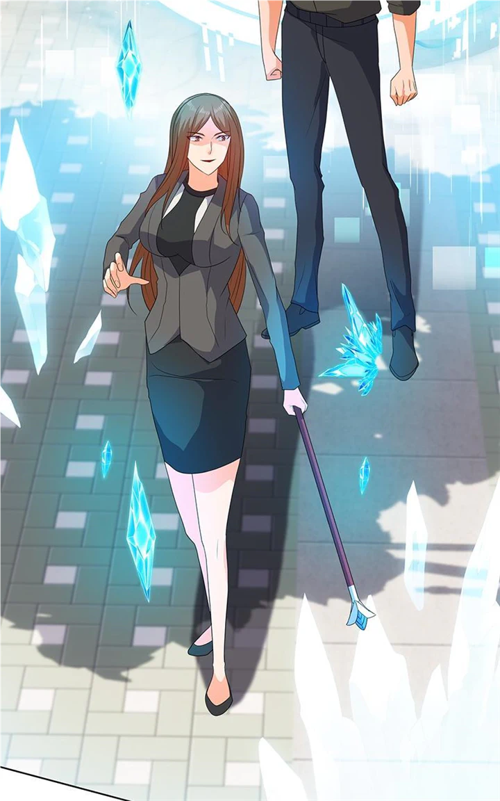 Real World Mobile chapter 62 page 139