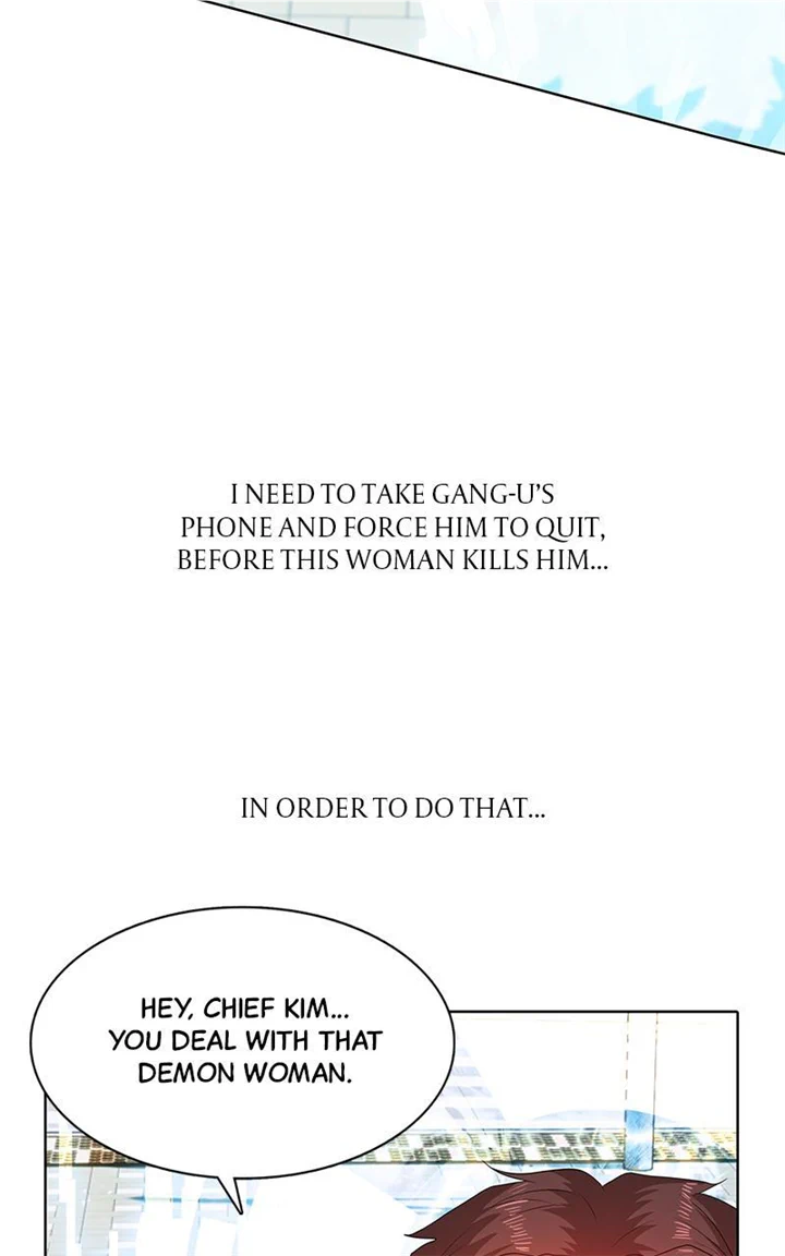 Real World Mobile chapter 62 page 140