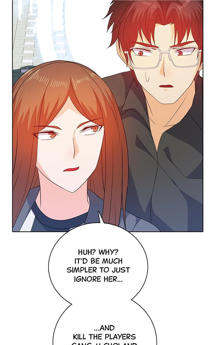 Real World Mobile chapter 62 page 141