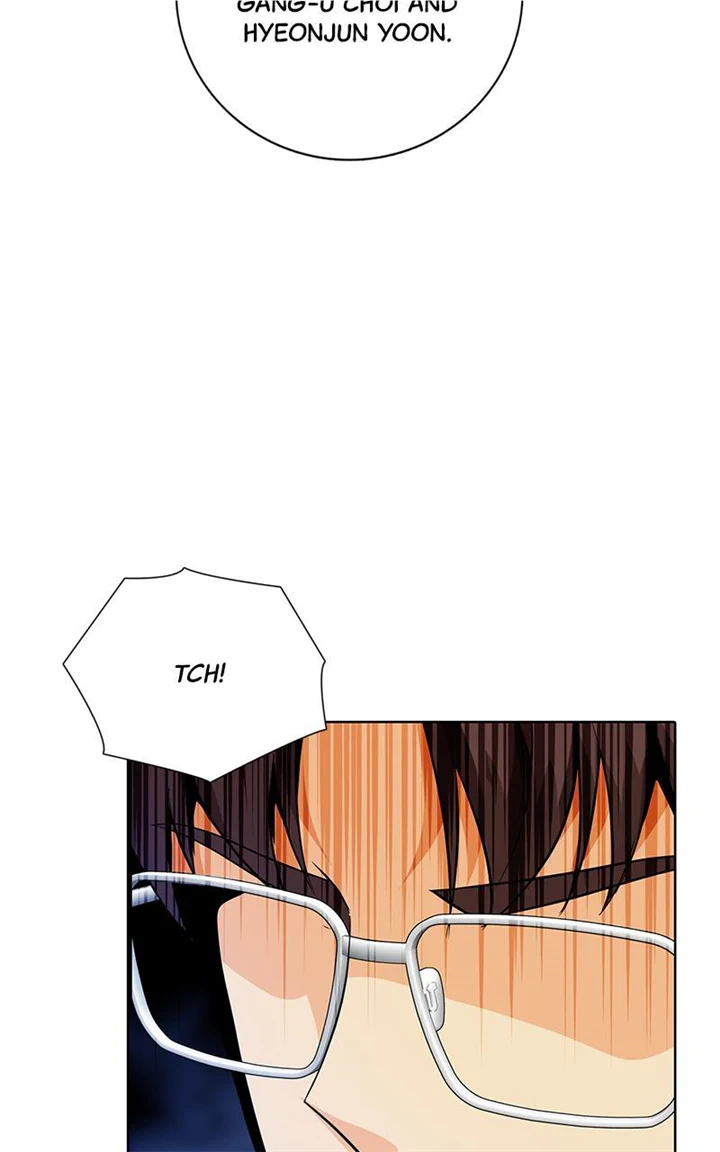 Real World Mobile chapter 62 page 142