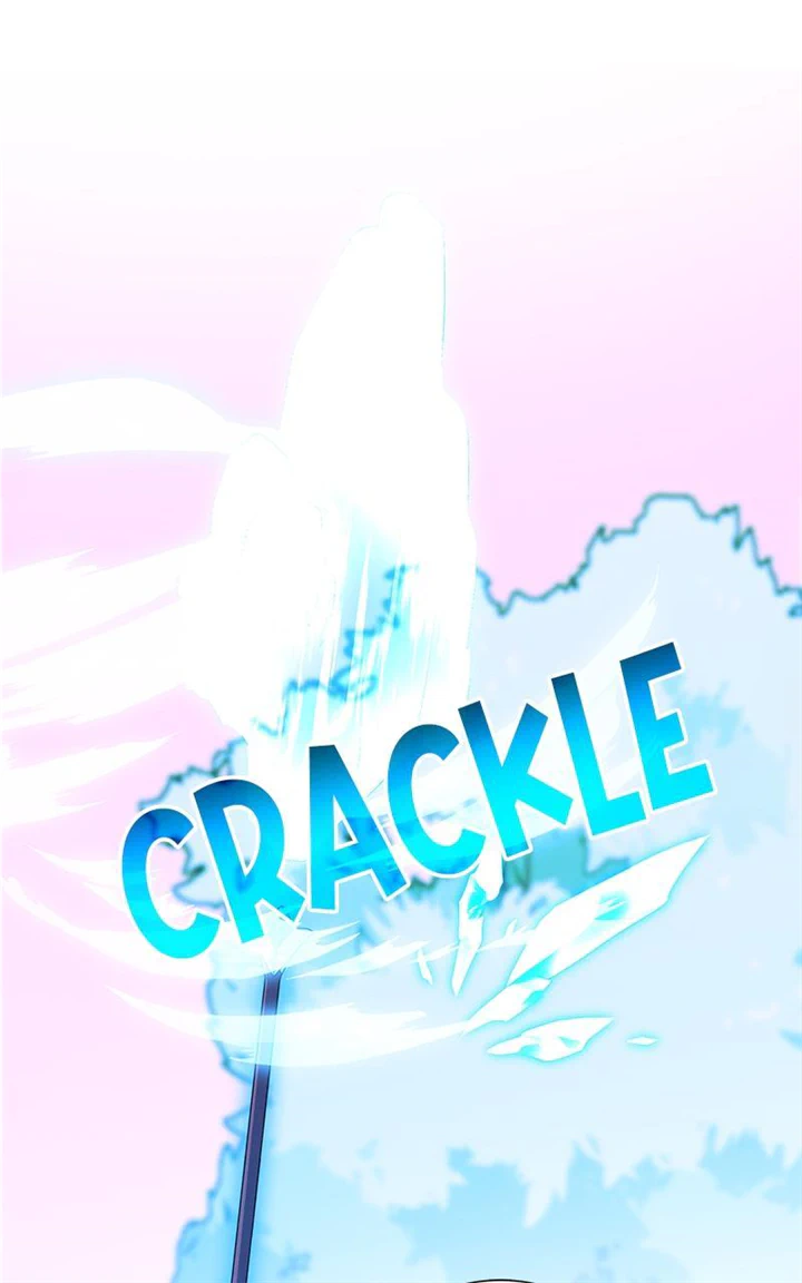 Real World Mobile chapter 62 page 144