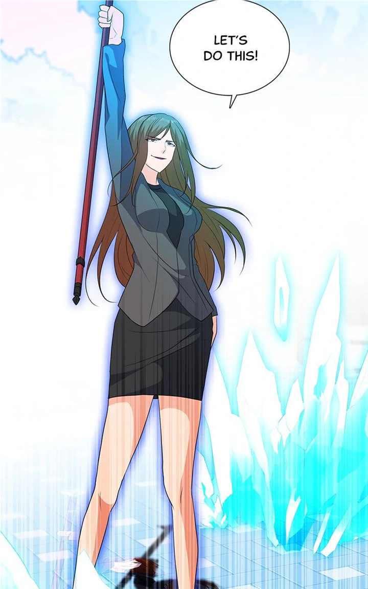 Real World Mobile chapter 62 page 145