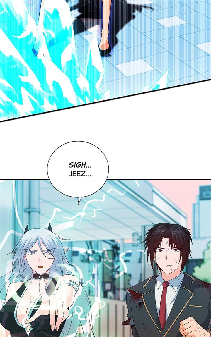 Real World Mobile chapter 62 page 146