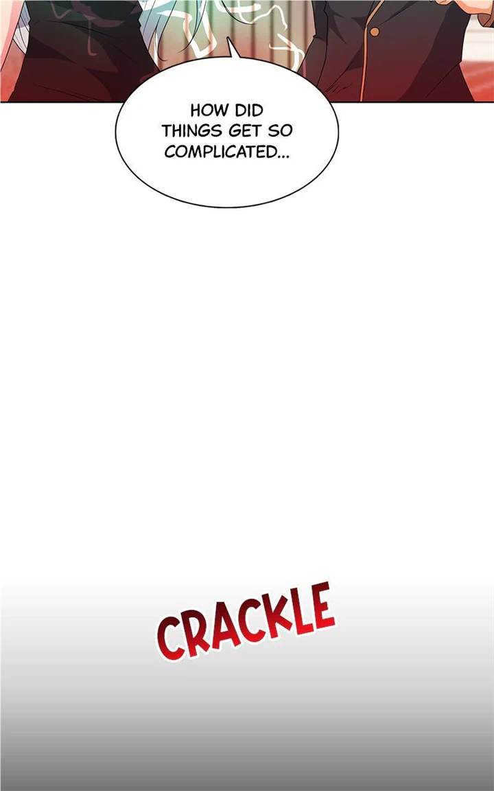 Real World Mobile chapter 62 page 147