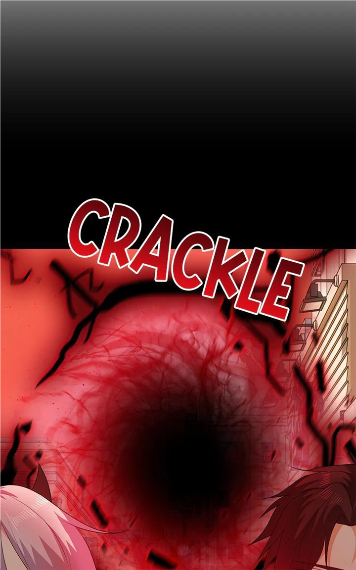 Real World Mobile chapter 62 page 148